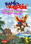 Download 'Banjo Kazooie - Grunty's Revenge' to your phone